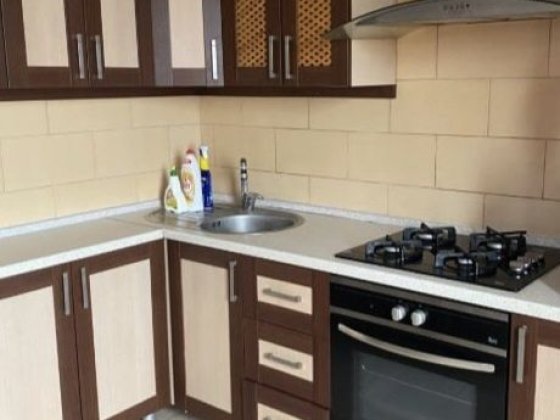 ЦЕНТР!ЦЕНТР!Продаж 4-х кім.кв. в ЦЕНТРІ м.ІРПІНЯ 80м2 Ирпень