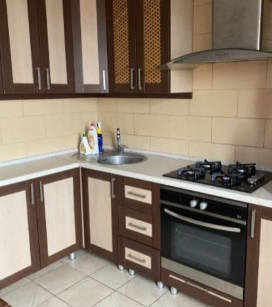 ЦЕНТР!ЦЕНТР!Продаж 4-х кім.кв. в ЦЕНТРІ м.ІРПІНЯ 80м2 - фото 1