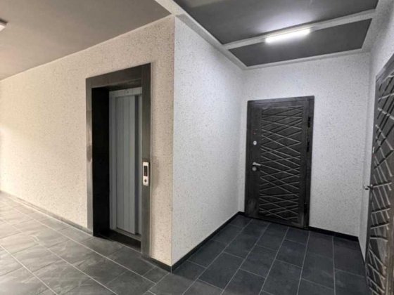 2к квартира! Готова до ремонту.