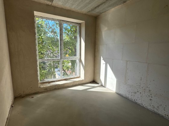 Реальна повноцінна однушка в центрі Ірпеня! Газовий котел! Торг є! Ирпень