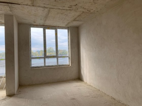 Продається 2 кім квартира, центр, парк Шевченка Ивано-Франковск