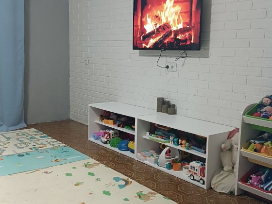 Продам 3х кімнатну квартиру Центр Борисполь