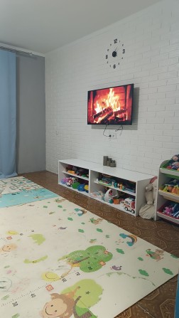 Продам 3х кімнатну квартиру Центр - фото 1