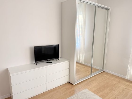 1к квартира м.Ірпінь, Мечникова 106г Ірпінь