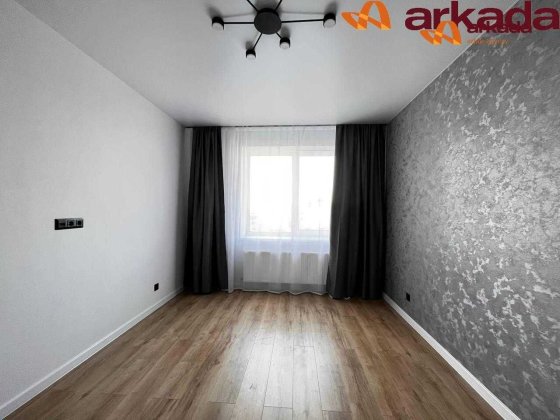 Однокімнатна квартири Центр Парк ТОП ціна! Ивано-Франковск