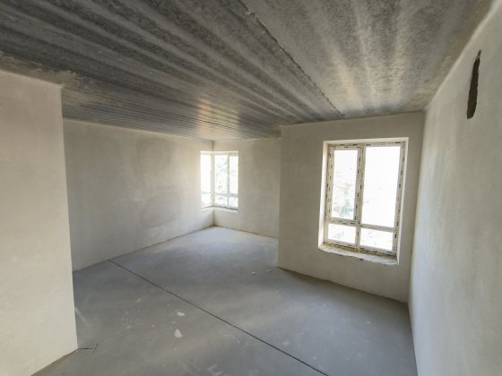 Студія під Державні програми Ирпень