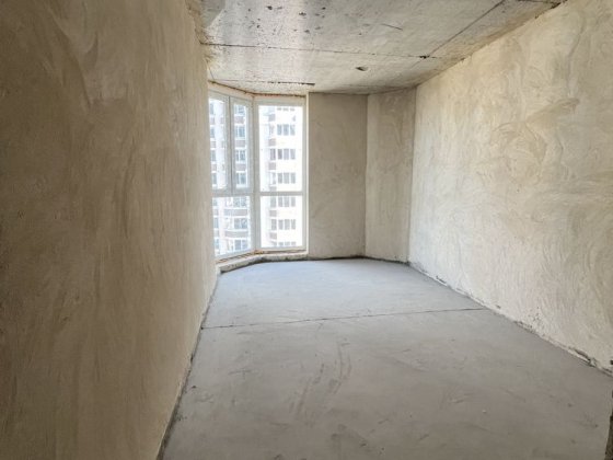 Без комісії!! 2 к.кв , самий швидкий виізд на Киів, ценр.парк поруч Ирпень