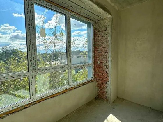 Найвигідніша 2К квартира в ЖК Опришівська Слобода Ивано-Франковск