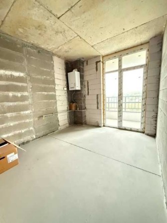 Продам квартиру в зданому будинку.Є гардероб.Швидкий продаж.Без коміс. - фото 1