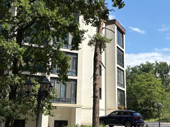 Ірпінь 1-кімнатна кв., вул.Гайдамацька Ирпень