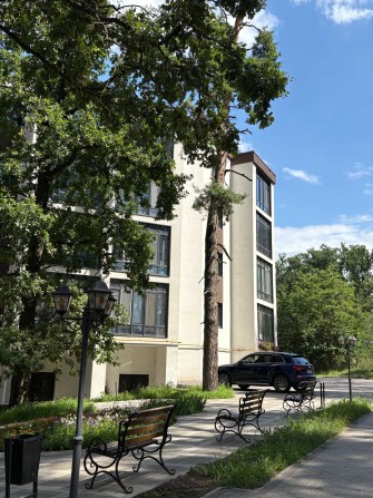 Ірпінь 1-кімнатна кв., вул.Гайдамацька - фото 1