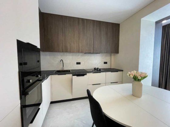 Вигідно! 2 кімнатнаі кухня-студія за супер ціною! Івано-Франківськ