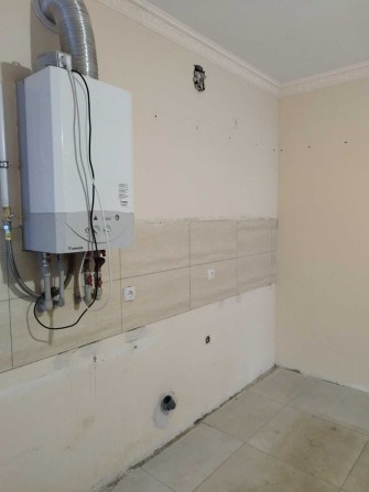 3к квартира, Буча, вул. Героїв Майдану - фото 1