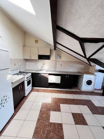 Продається 3х км квартира в новобудові!!! - фото 1