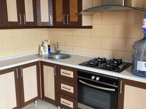 М. Ірпінь, вул. Шевченка 7, продаж 4к, 80м2, торг, без комісії Ирпень