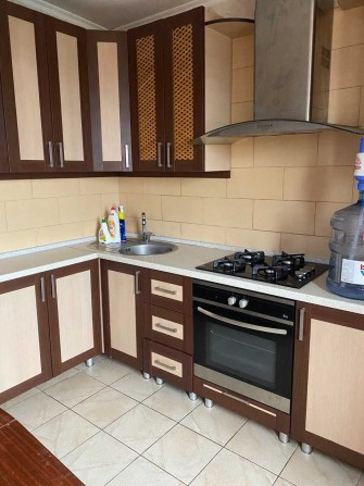 М. Ірпінь, вул. Шевченка 7, продаж 4к, 80м2, торг, без комісії - фото 1