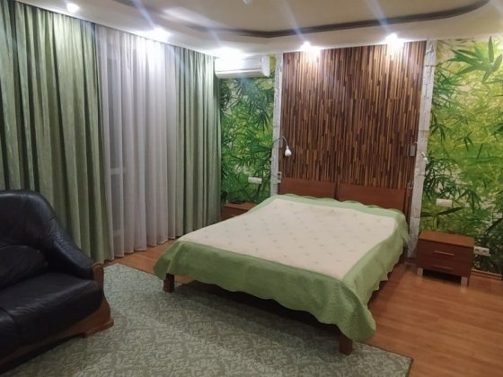 Продам 3к квартиру 87 кв.м. Бровары