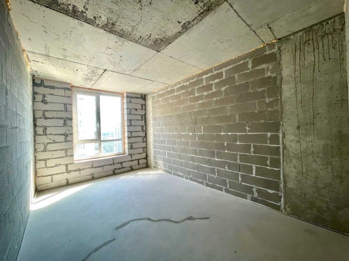 Реальна повноцінна однушка, повна ціна! Автономний будинок Без витрат! - фото 1