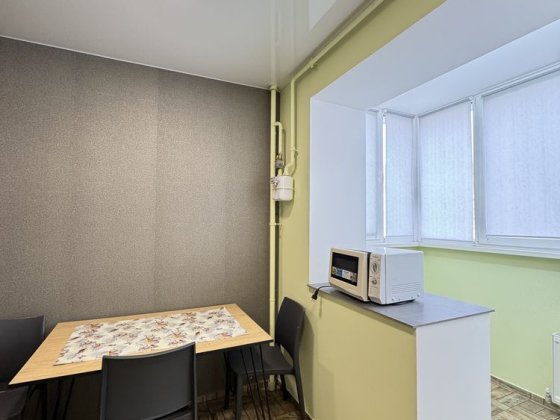 Терміново! Квартира з балконом! 2% оформлення! Буча