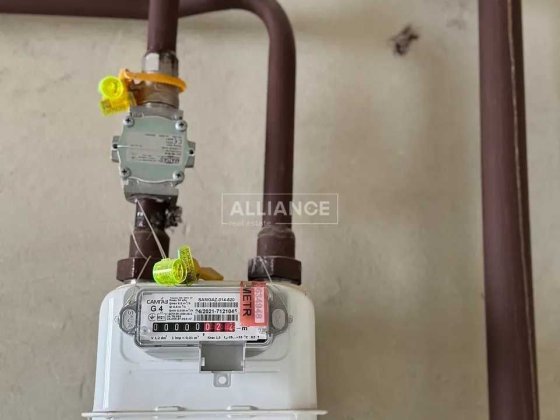 НОВИНКА! Обжита новобудова, 800$/м2 Ивано-Франковск