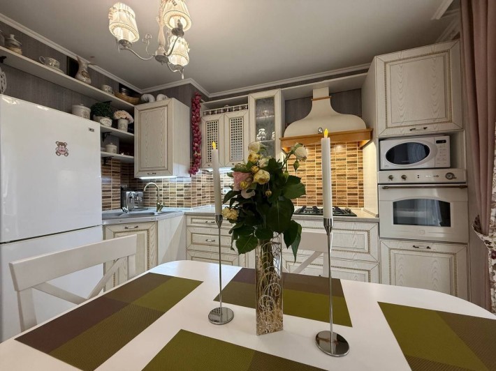 Річ Таун, продаж 2кімнатна. Державні програми: Так - фото 1