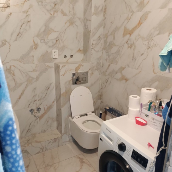 Продам квартиру "ЖК Банківський" - фото 1