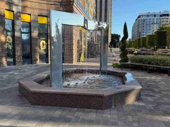 3 кімнатна в самому центрі.Школи,парки поруч.ПРЕМІУМ КЛАС Ирпень