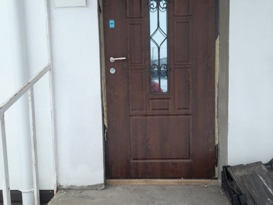 Квартира в м,Бориспіль в центрі вул,Красіна 30. Від власника. Борисполь