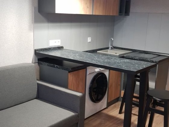 ТЕРМІНОВИЙ ПРОДАЖ. Гарний ремонт, зручна локація! БЕЗ КОМІСІЇ Буча