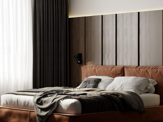 ТЕРМІНОВО 2к квартира центральний парк! ПОДАТКИ 2% Ирпень