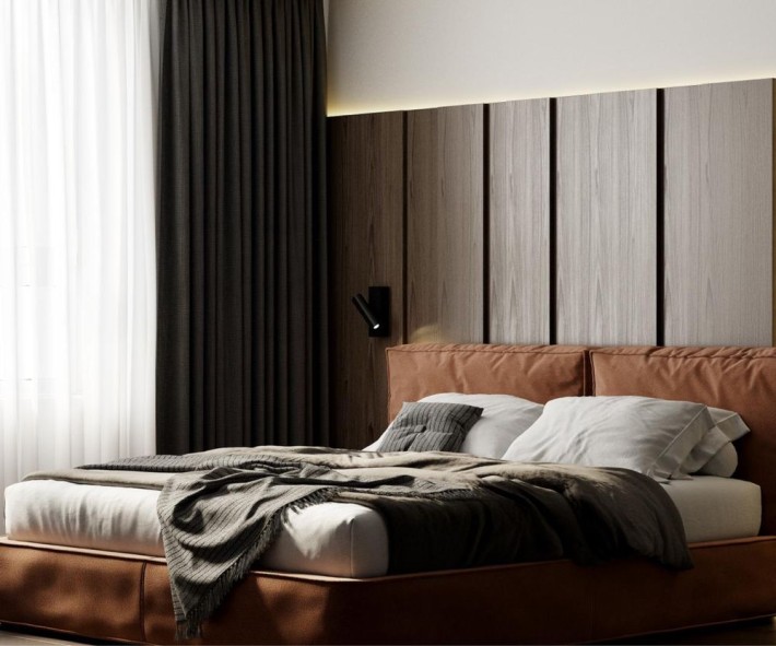 ТЕРМІНОВО 2к квартира центральний парк! ПОДАТКИ 2% - фото 1