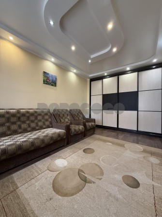 Продаж 1к к-ри Святоюріївська 28 Вишневе - фото 1