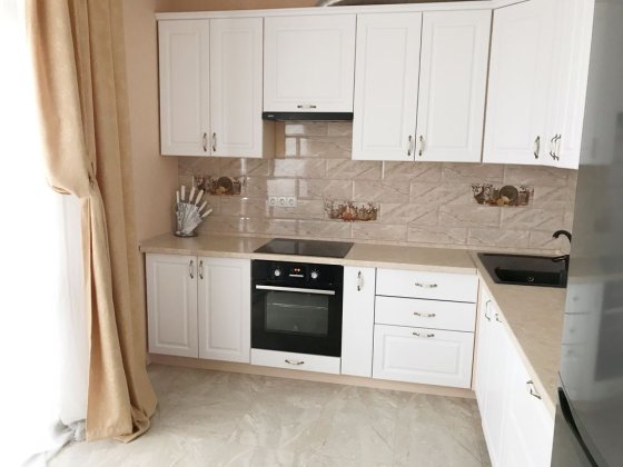 ЖК лесной квартал.ОТ СОБСТВЕННИКА. Вид на лес из окон. Бровары