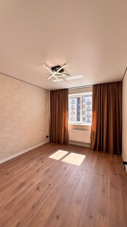 Продаж 2к квартири 57.3 кв.м - фото 1