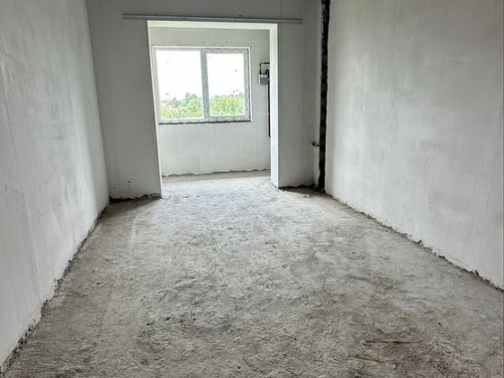 БЕЗ КОМІСІЇ! Затишна 2-кімнатна квартира в Бучі біля школи та садка! Буча