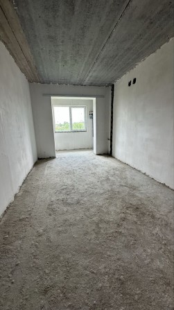 БЕЗ КОМІСІЇ! Затишна 2-кімнатна квартира в Бучі біля школи та садка! - фото 1