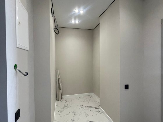 Продається 1-кімнатна квартира у Вишневому в ЖК One House без комісії Вишневое