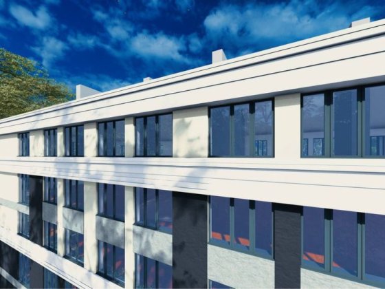 Продається квартира Ірпінь від забудовника Ирпень