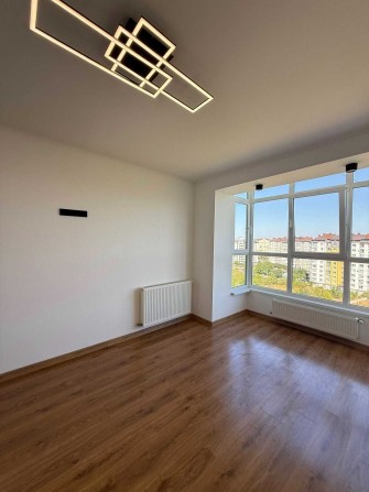 Продаж 1-кімнатної квартири в ЖК «Левада» від «Ярковиця» - фото 1