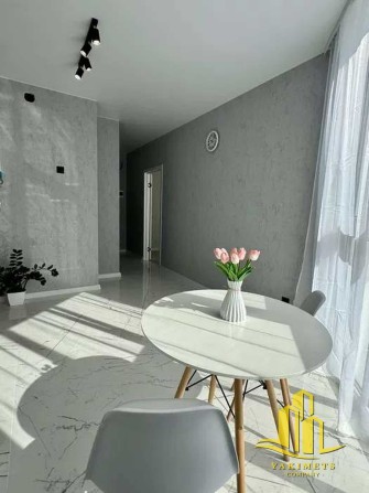 Продаж 1-но кімнатної квартири у м.Вишневе. ЖК Чорновола - фото 1