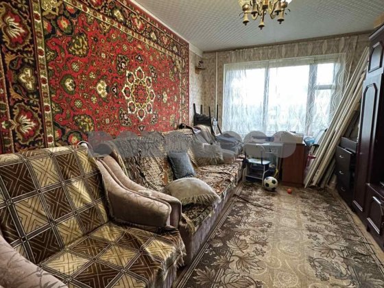 Продаж 3- к кв-ри по вул.Європейська 13 в м.Вишневе Вишневое