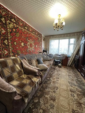 Продаж 3- к кв-ри по вул.Європейська 13 в м.Вишневе - фото 1