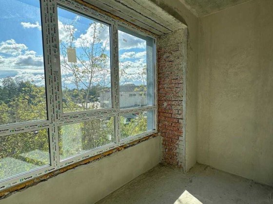 Вигідна 2к в ЖК Опришівська Слобода Івано-Франківськ