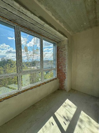 Вигідна 2к в ЖК Опришівська Слобода - фото 1