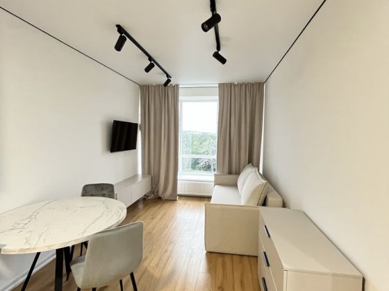 Євро2к квартира з новим ремонтом ніхто не проживав Ирпень