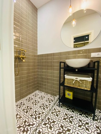 Встигни першими: студія 21 м² біля парку Буча - фото 1