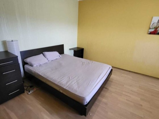 продаж просторої 1 к квартири 54 м кв,жк "Левада" Борисполь