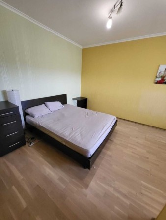 продаж просторої 1 к квартири 54 м кв,жк "Левада" - фото 1