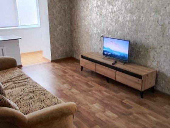 Продам однокімнатну квартиру Борисполь