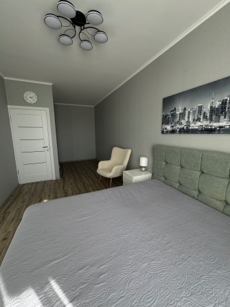 Продам однокімнатну квартиру в центральній частині Ірпіня - фото 1